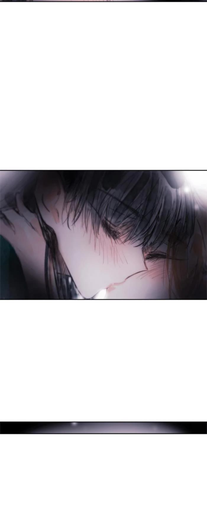 Swallow Tail chapter 37 page 50