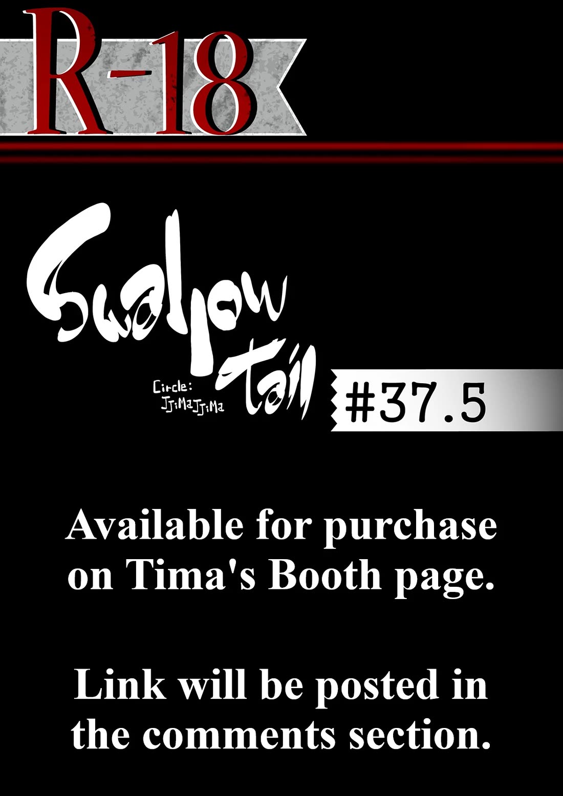 Swallow Tail chapter 37 page 51