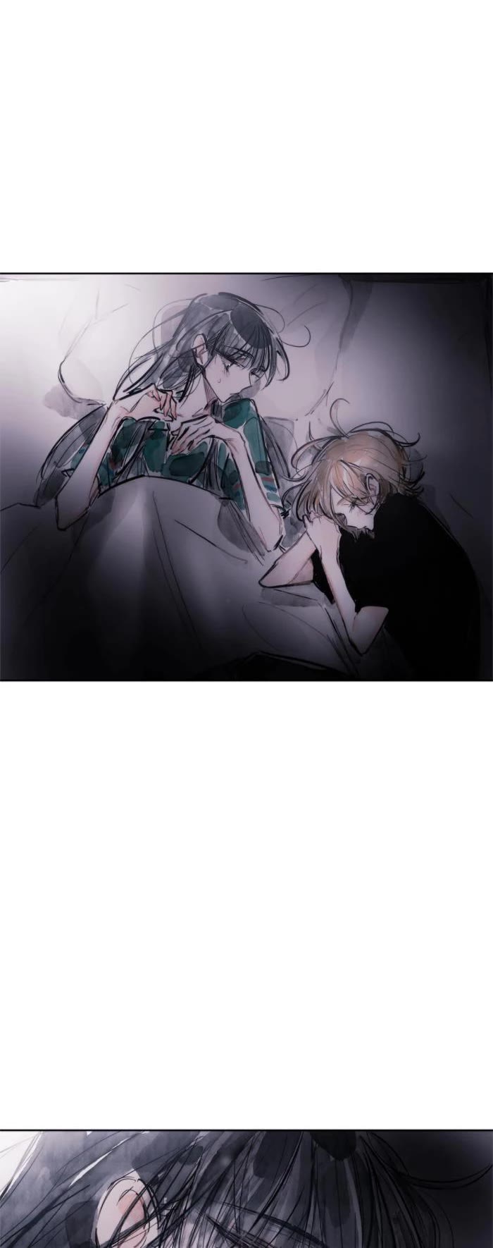 Swallow Tail chapter 37 page 6