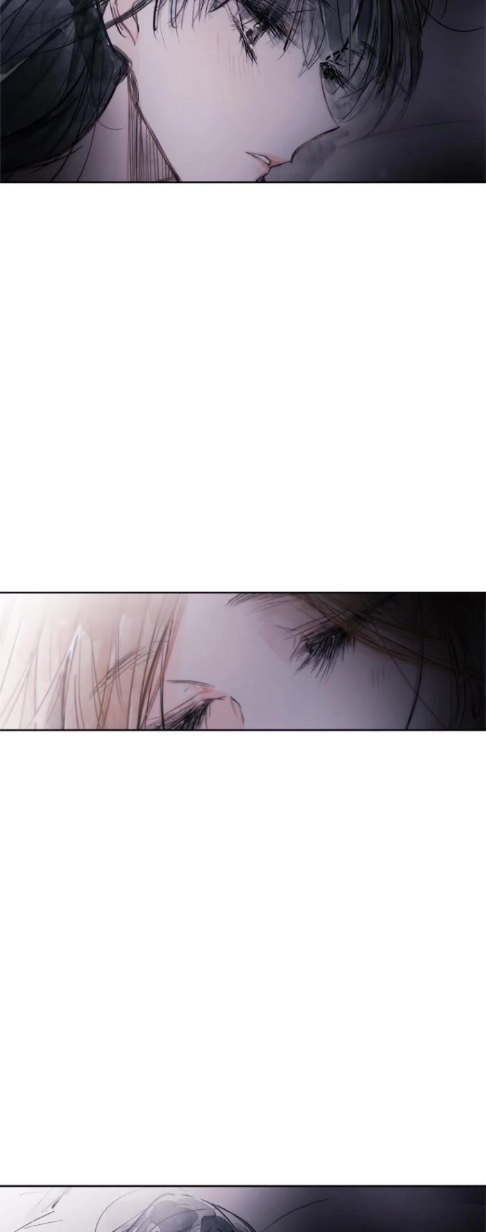 Swallow Tail chapter 37 page 7