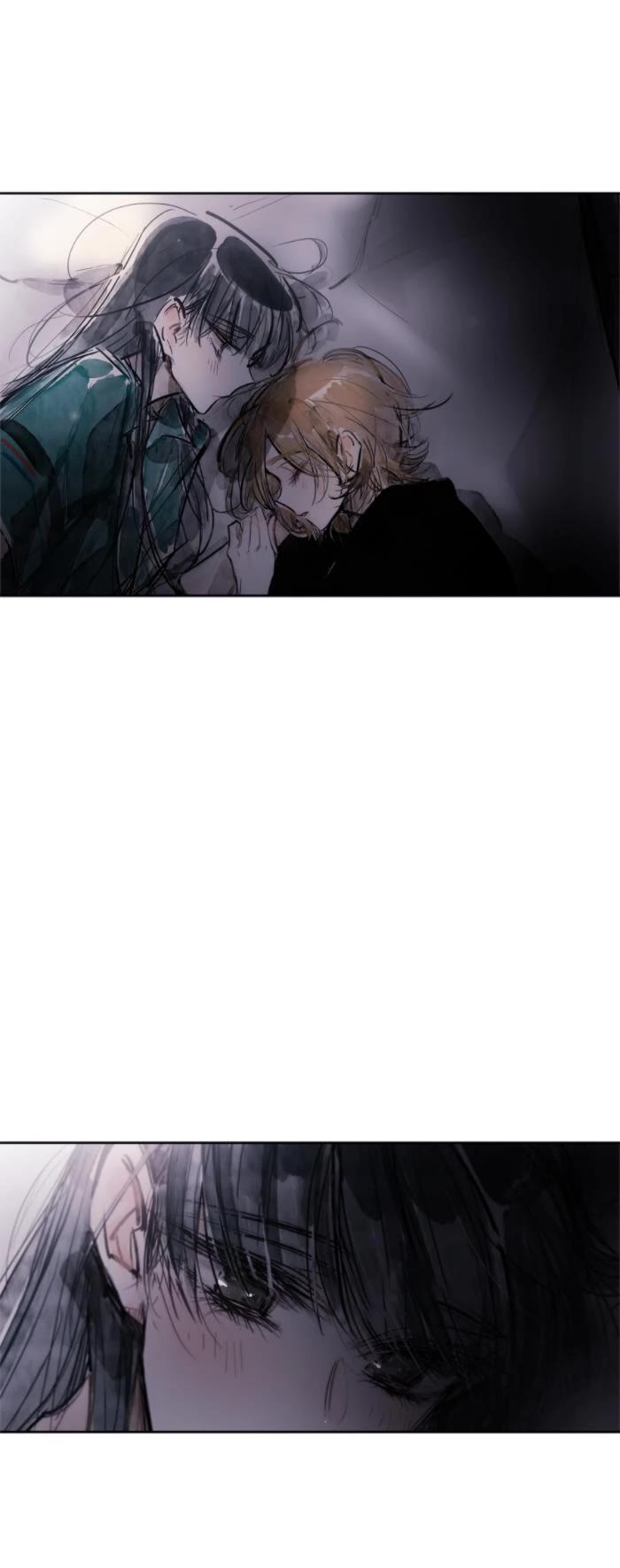 Swallow Tail chapter 37 page 9