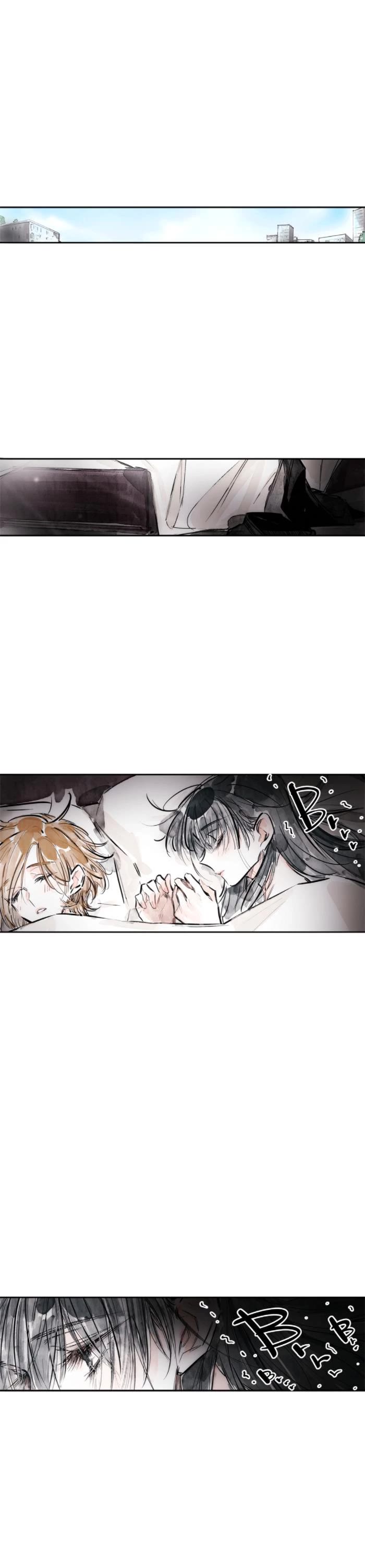 Swallow Tail chapter 38 page 13