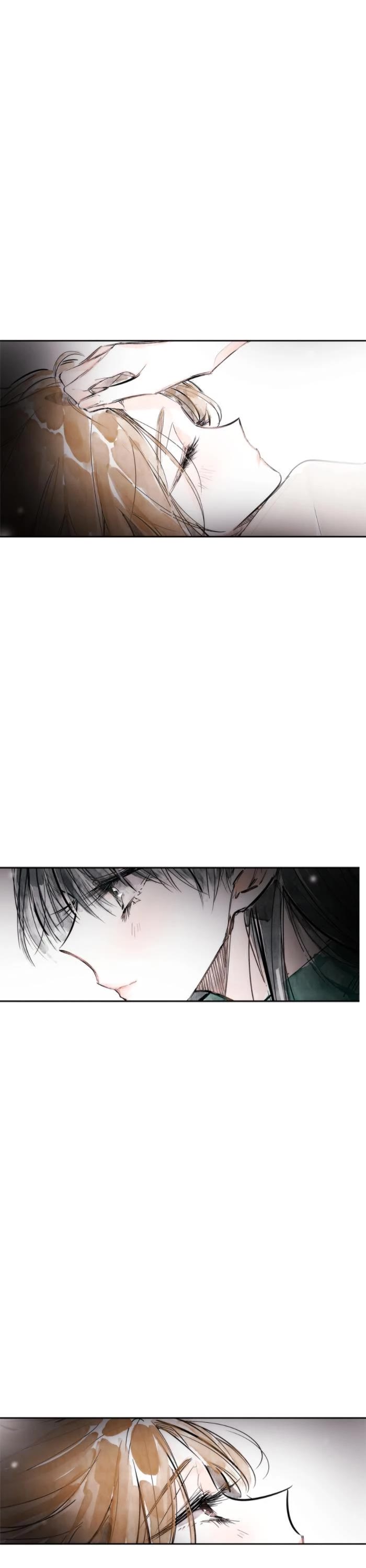 Swallow Tail chapter 38 page 23