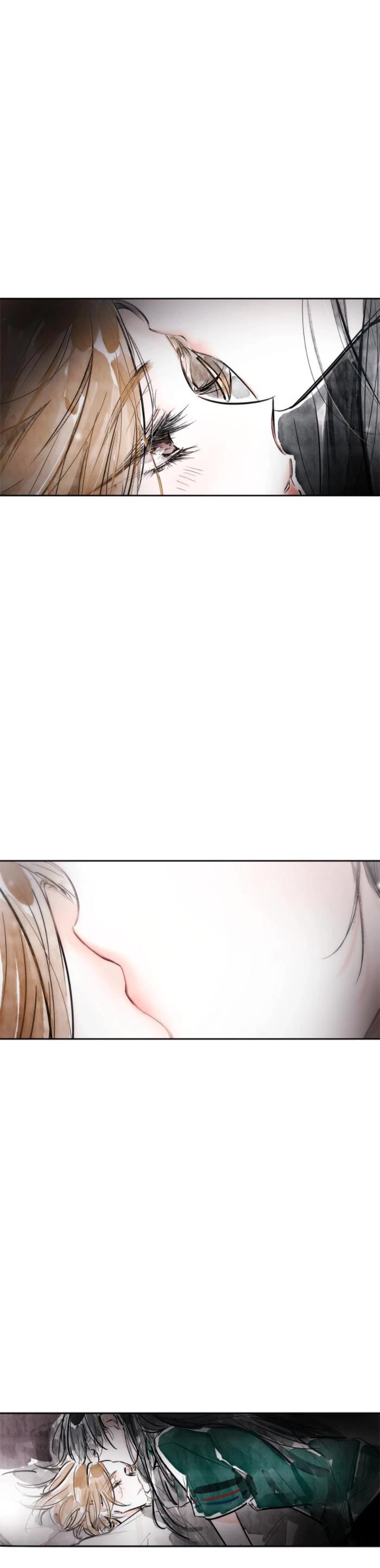 Swallow Tail chapter 38 page 24