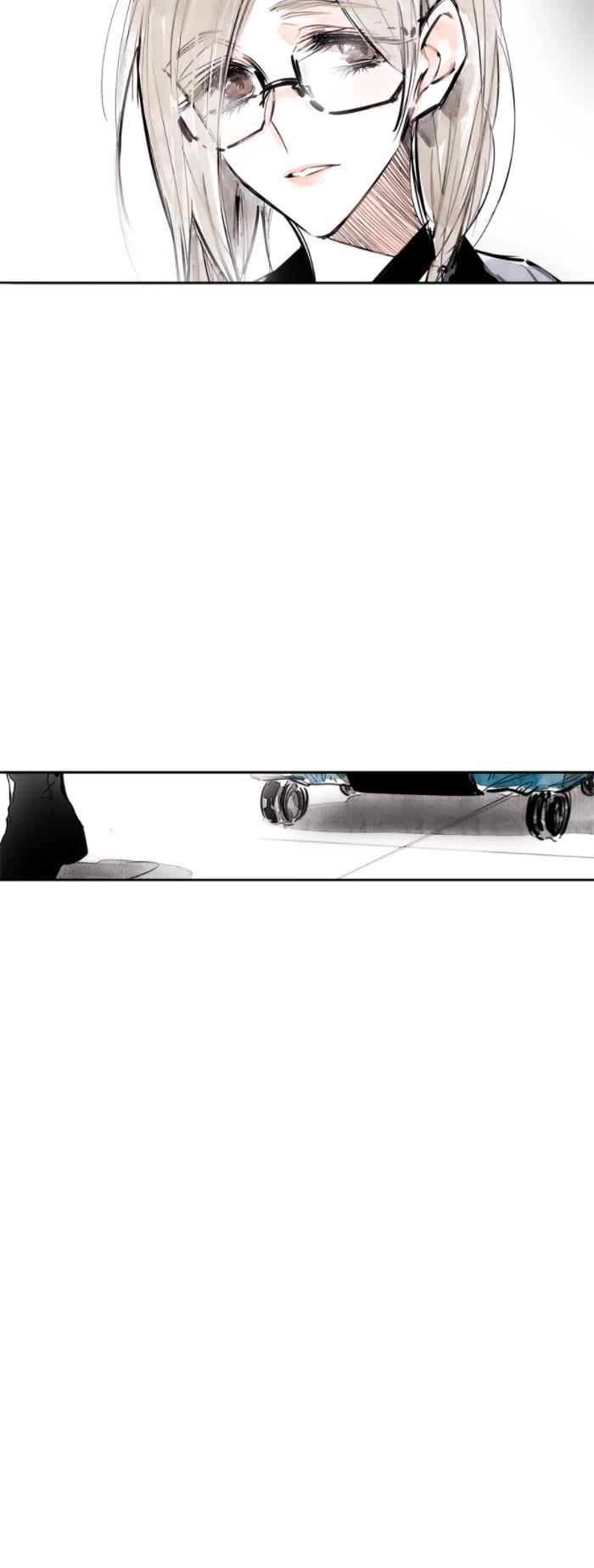 Swallow Tail chapter 38 page 31