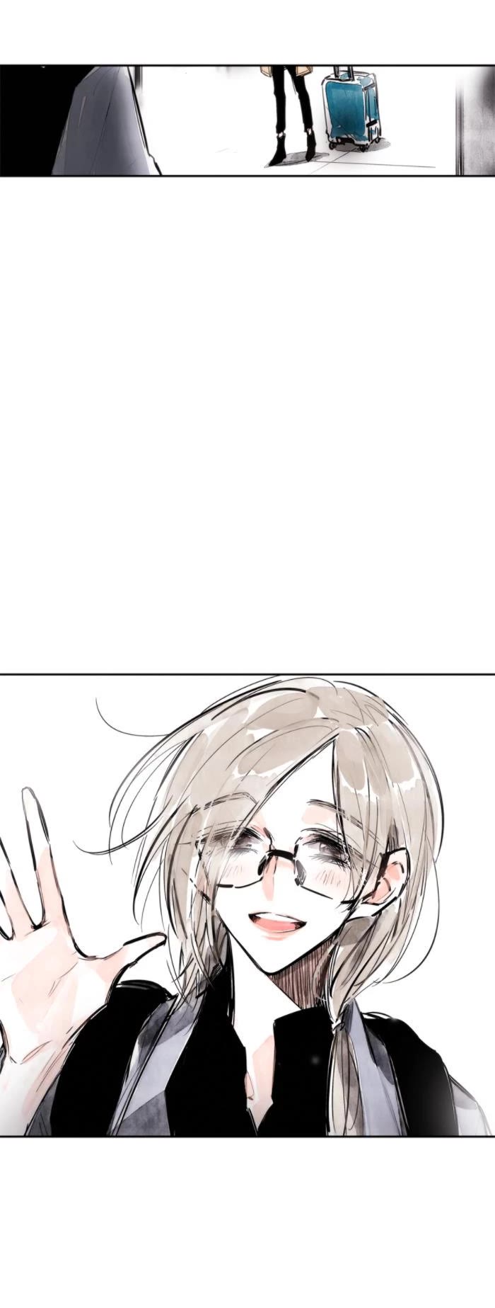 Swallow Tail chapter 38 page 32