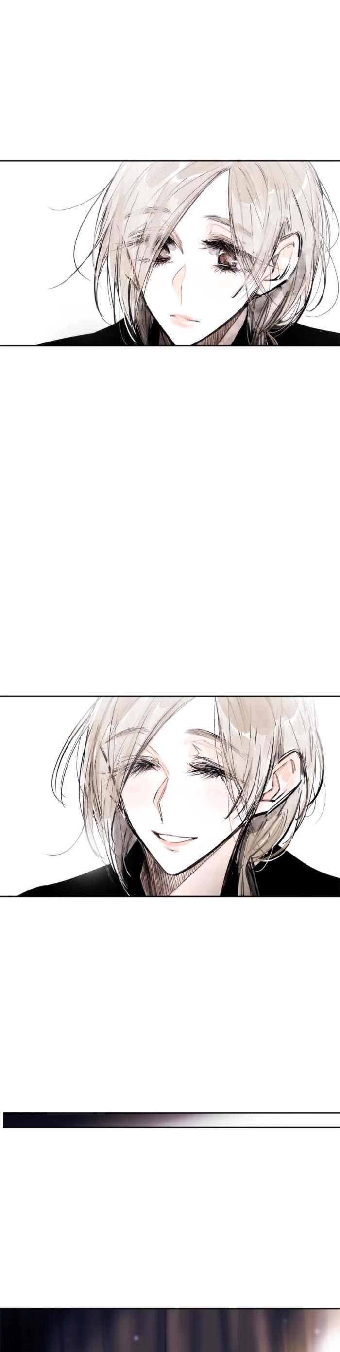 Swallow Tail chapter 39 page 15