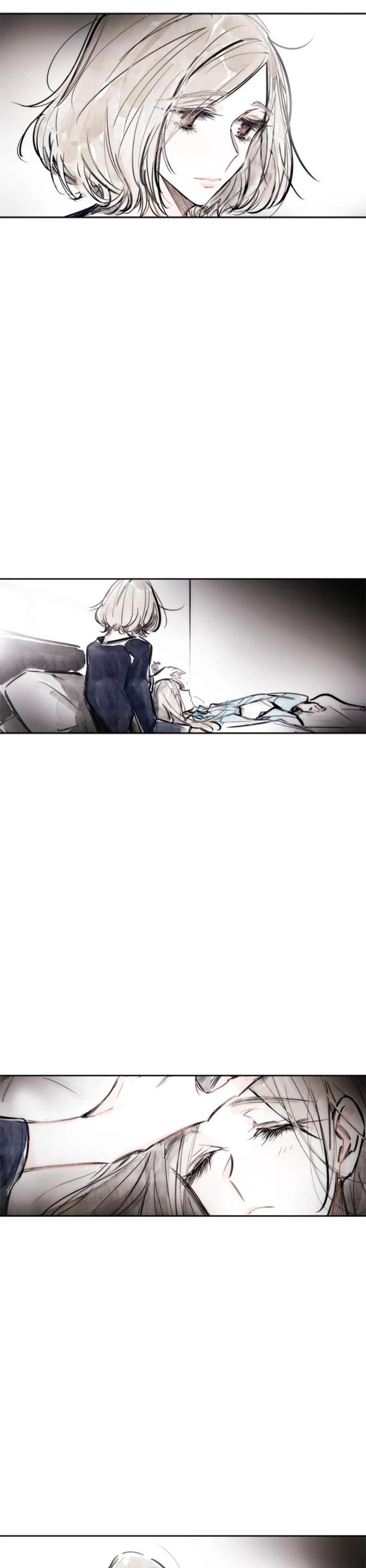 Swallow Tail chapter 39 page 22