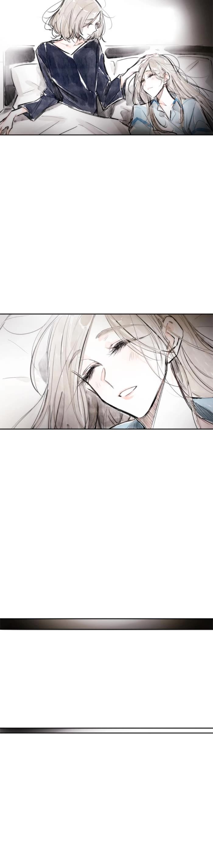 Swallow Tail chapter 39 page 23