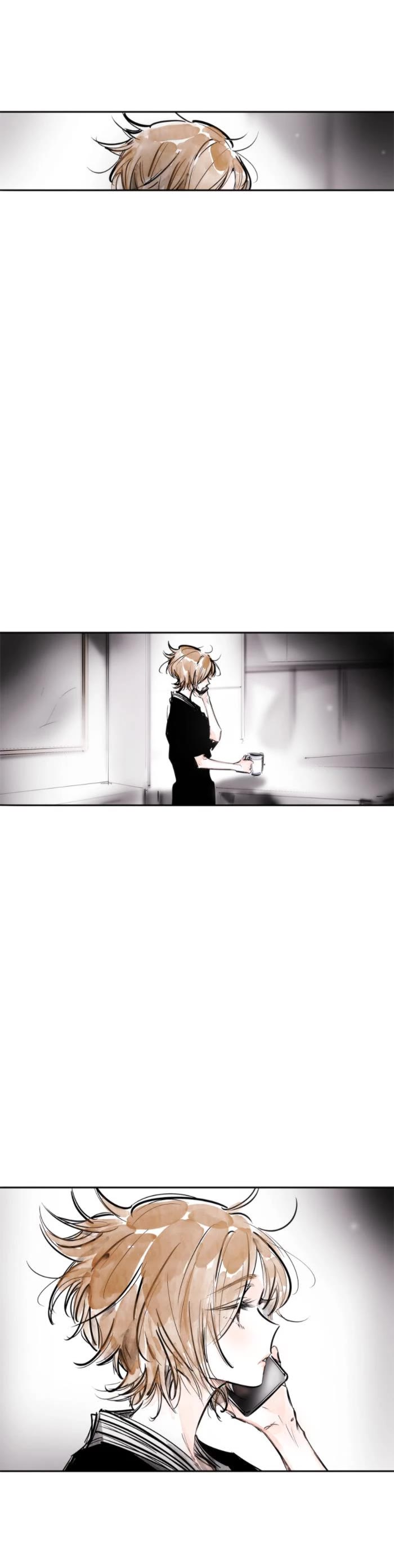 Swallow Tail chapter 39 page 24