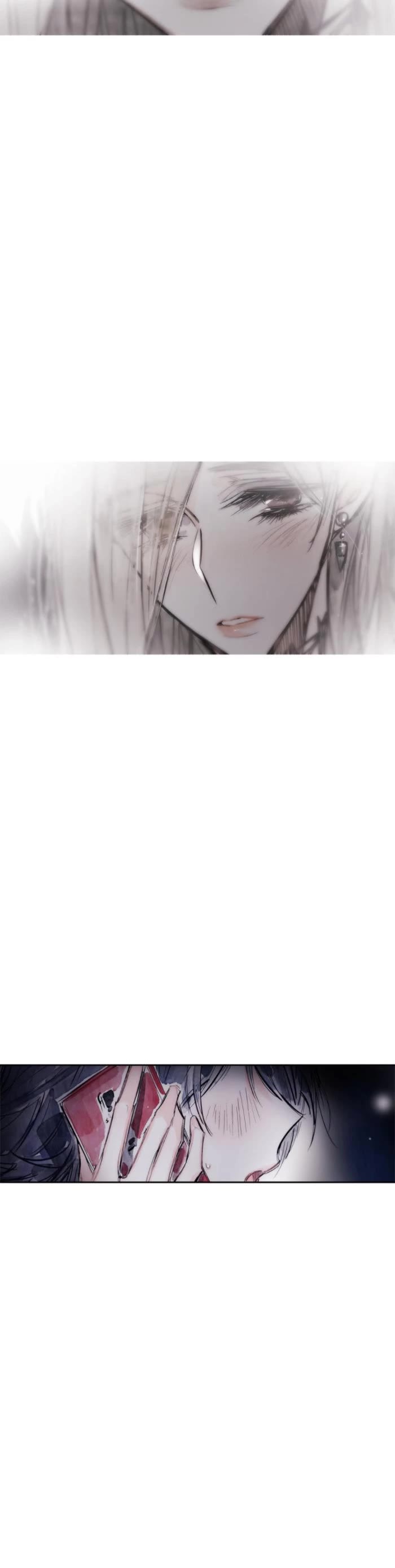 Swallow Tail chapter 39 page 32