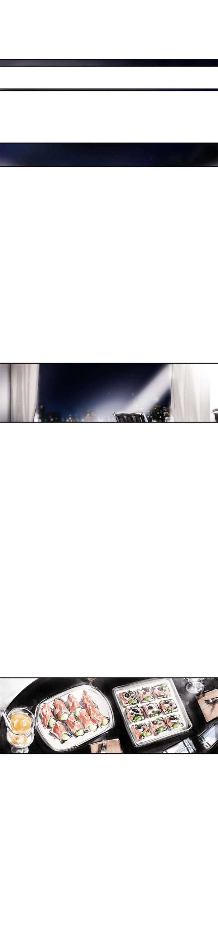 Swallow Tail chapter 39 page 9