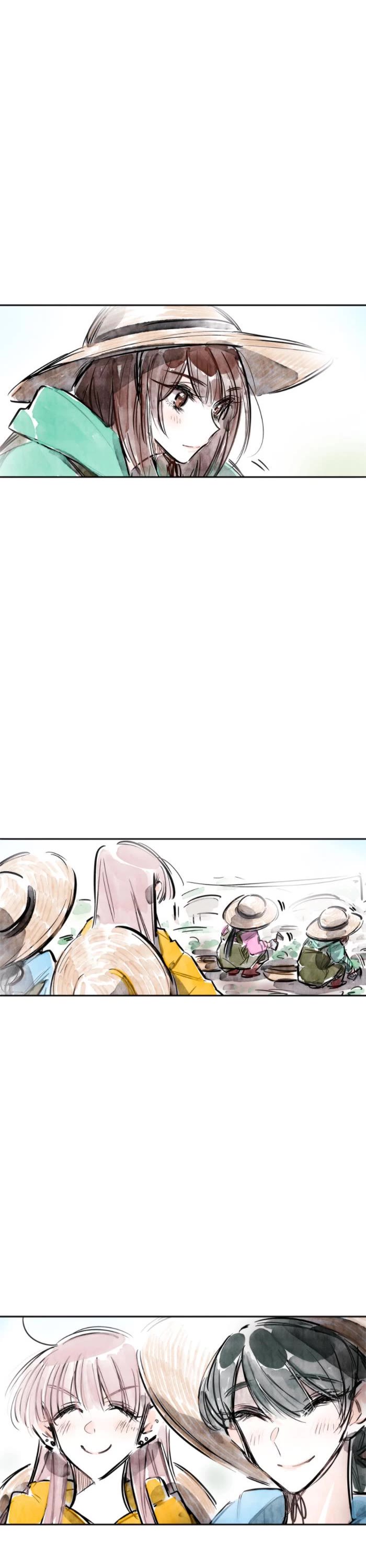 Swallow Tail chapter 40 page 23