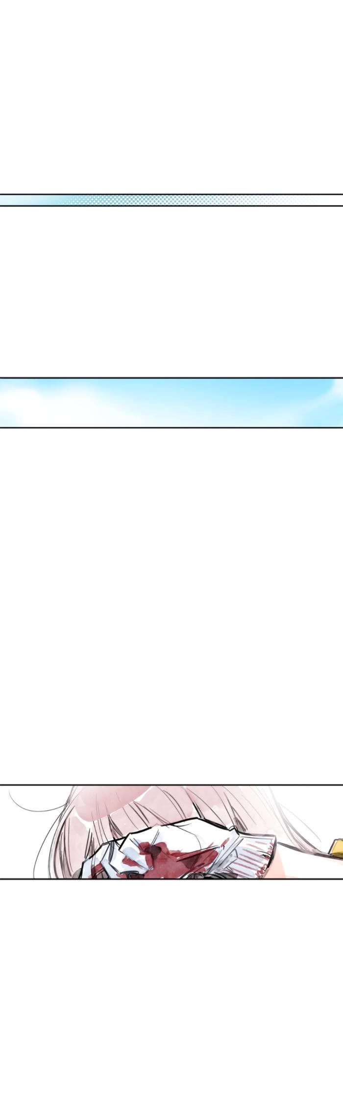 Swallow Tail chapter 40 page 24