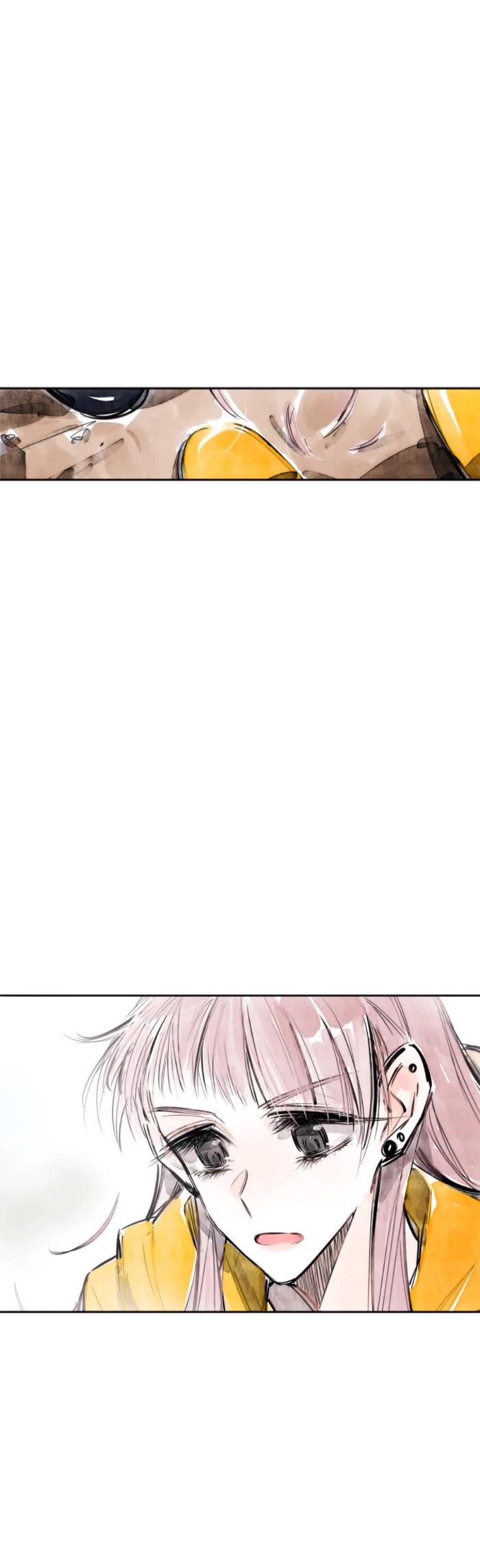 Swallow Tail chapter 40 page 30