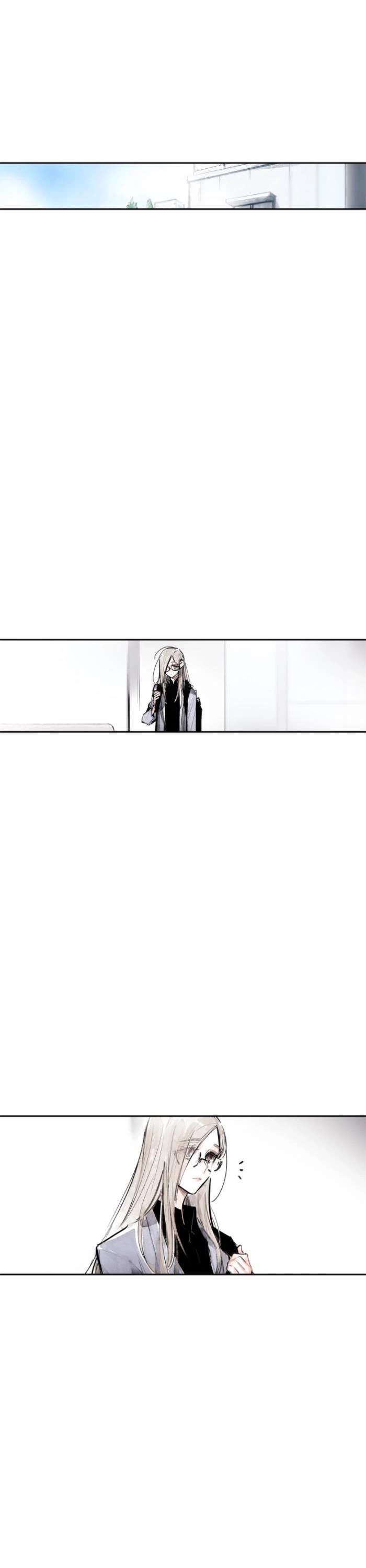 Swallow Tail chapter 40 page 32