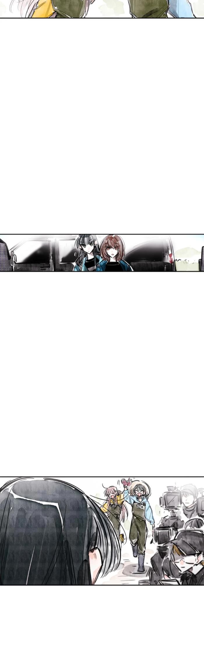 Swallow Tail chapter 40 page 9