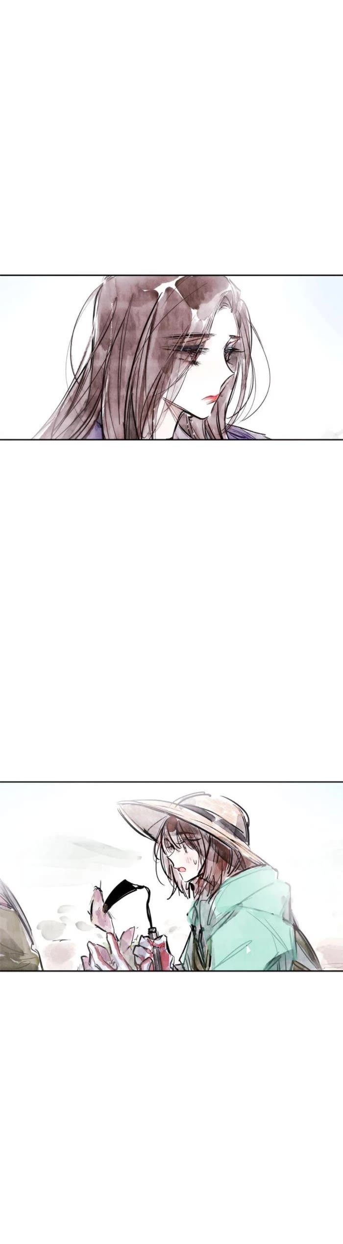 Swallow Tail chapter 41 page 10