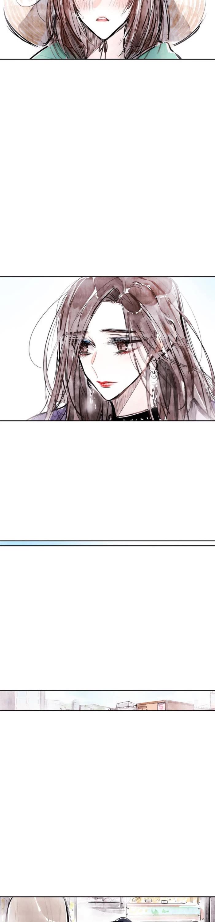 Swallow Tail chapter 41 page 17