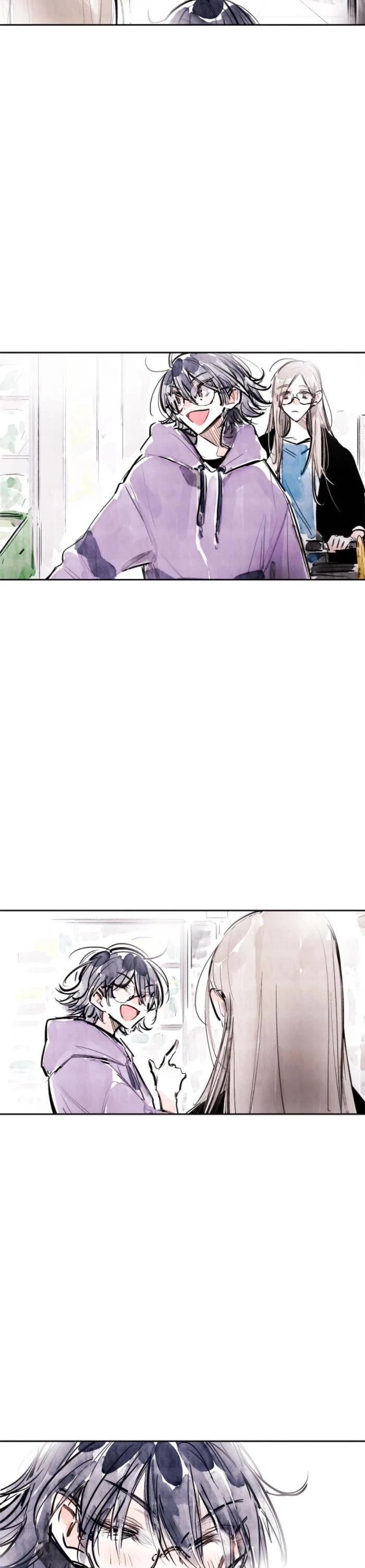 Swallow Tail chapter 41 page 18