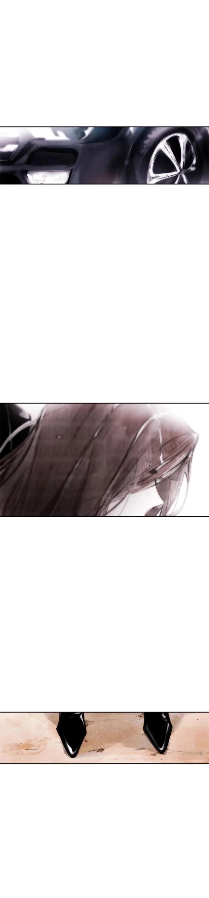 Swallow Tail chapter 41 page 2