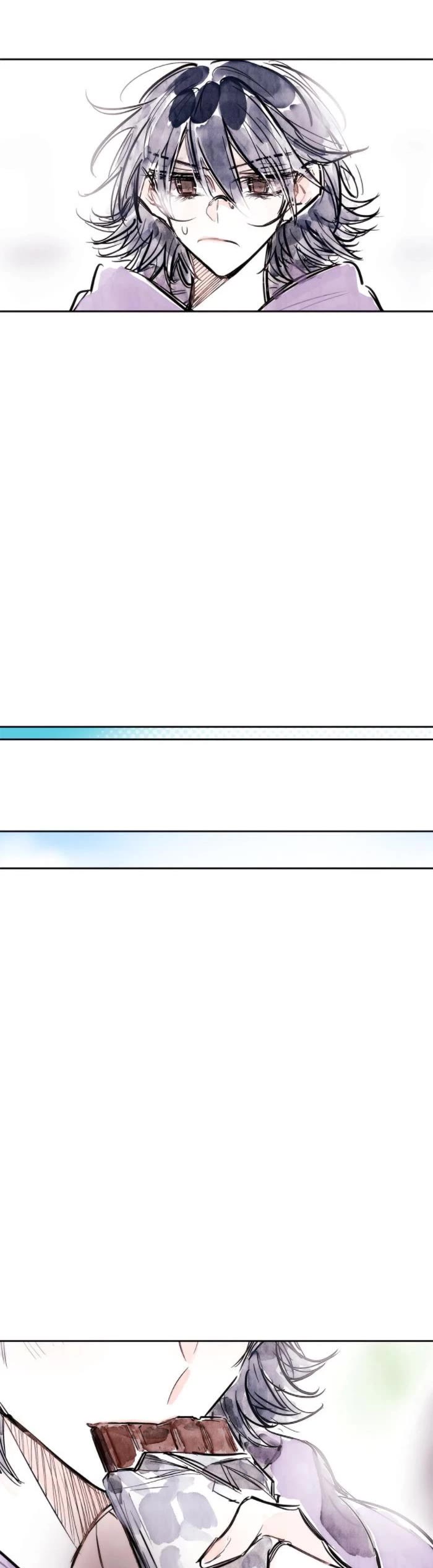 Swallow Tail chapter 41 page 34