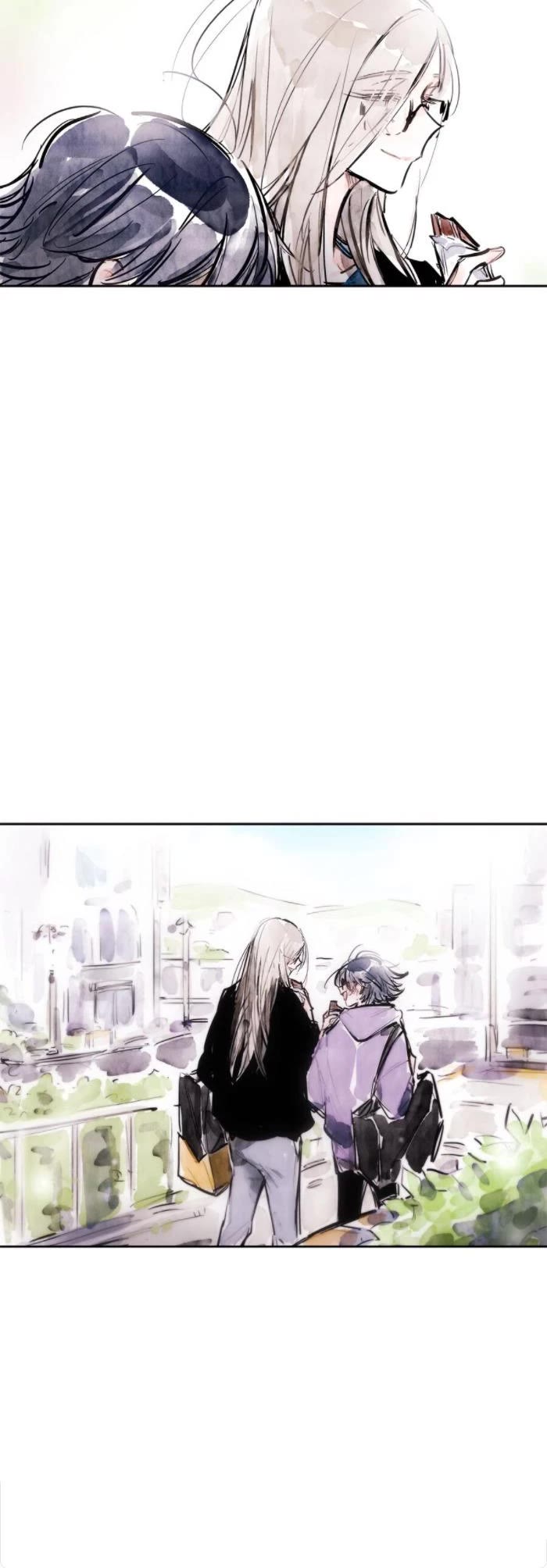 Swallow Tail chapter 41 page 36