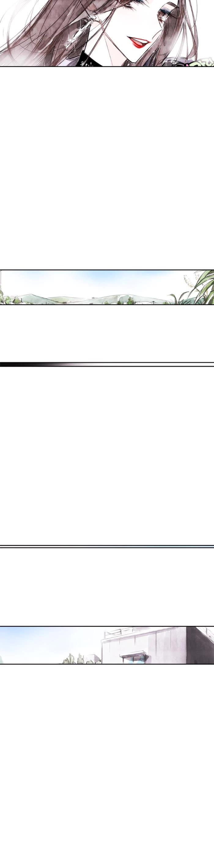 Swallow Tail chapter 42 page 23