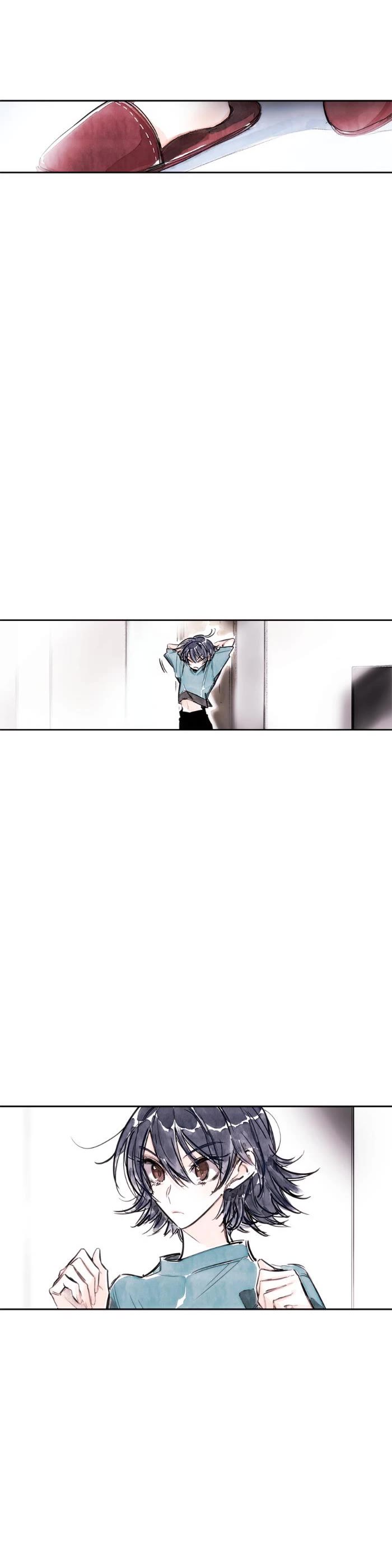 Swallow Tail chapter 42 page 24