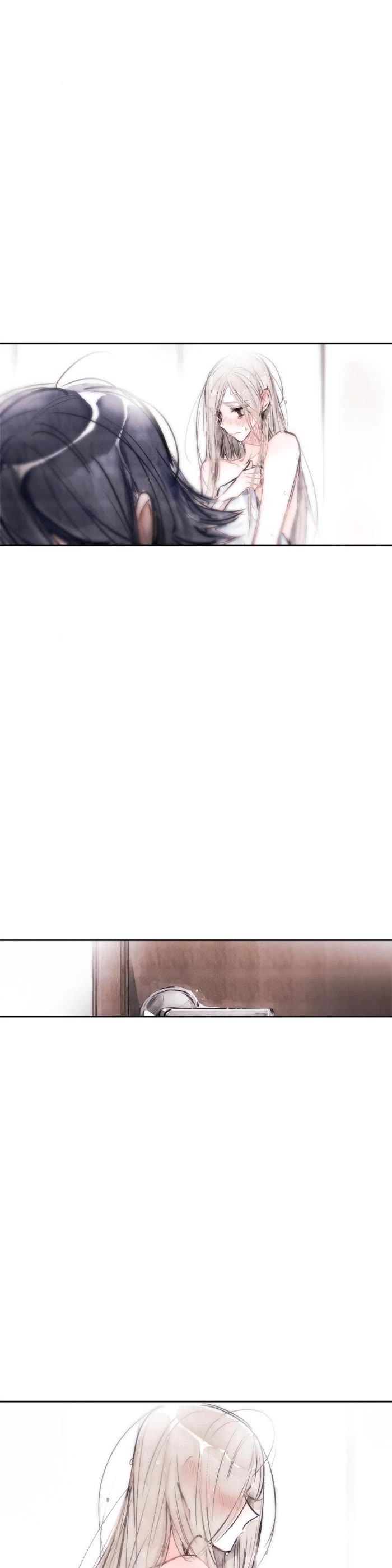 Swallow Tail chapter 42 page 32