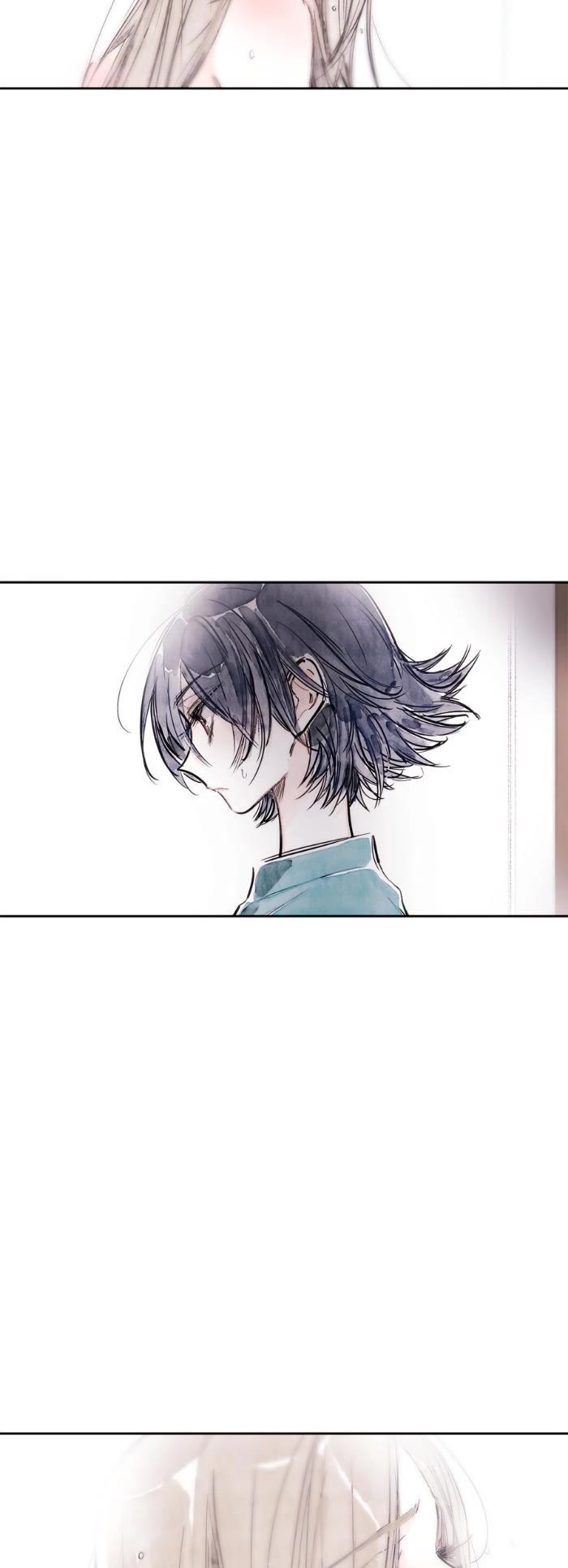 Swallow Tail chapter 42 page 33