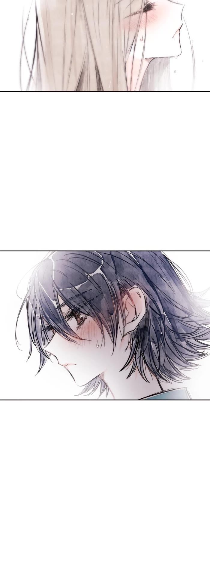 Swallow Tail chapter 42 page 34