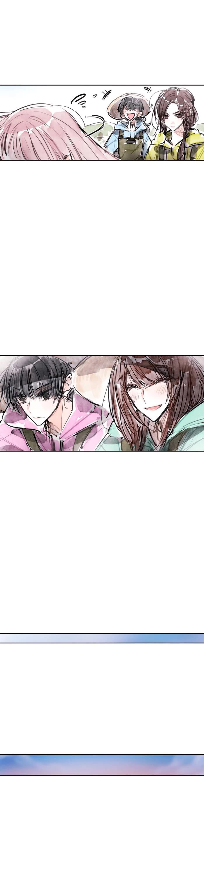 Swallow Tail chapter 43 page 36