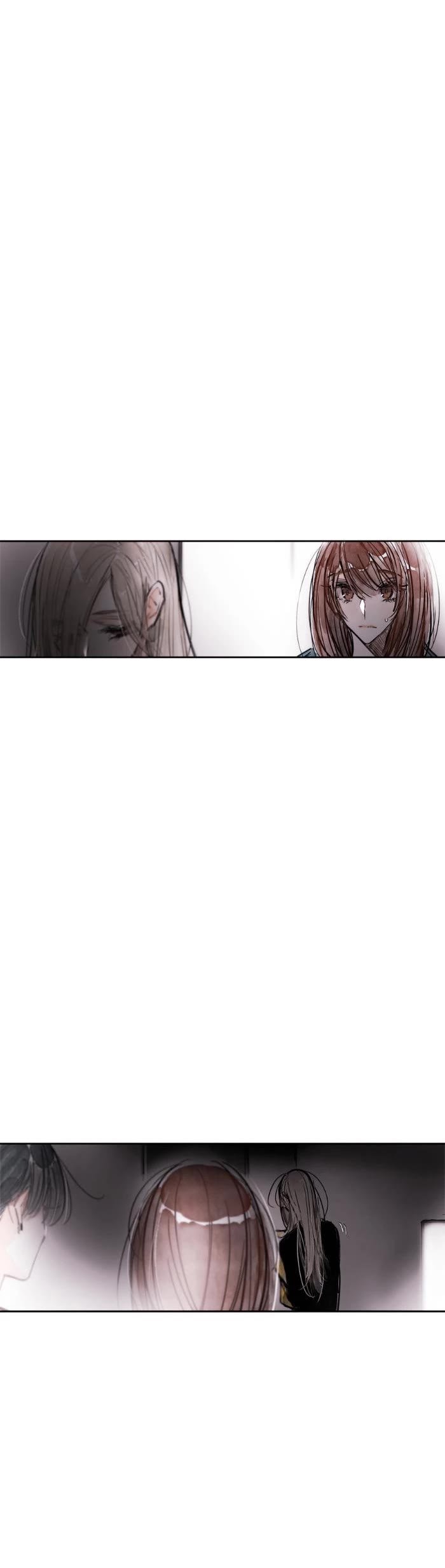 Swallow Tail chapter 44 page 15