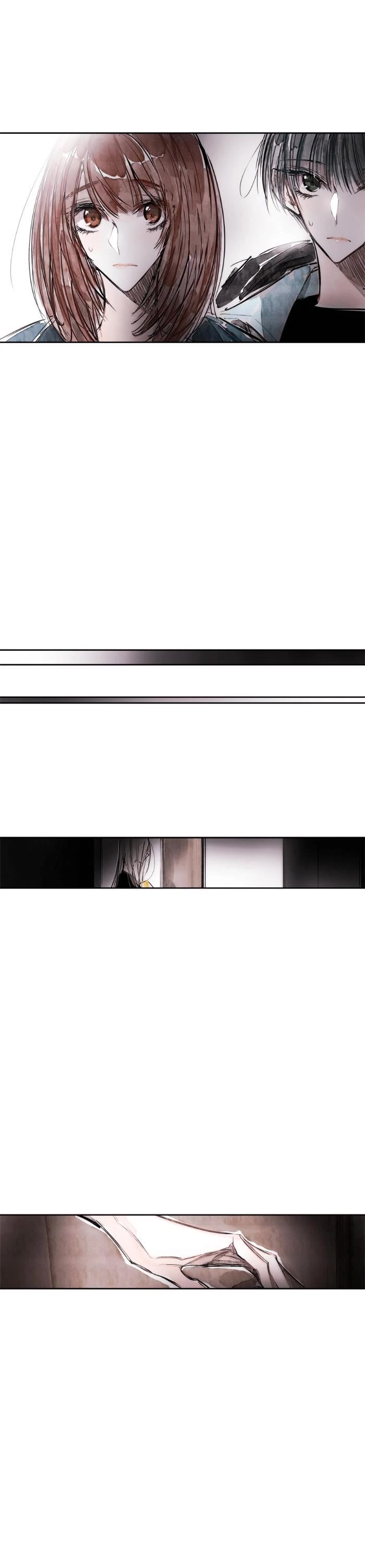 Swallow Tail chapter 44 page 16