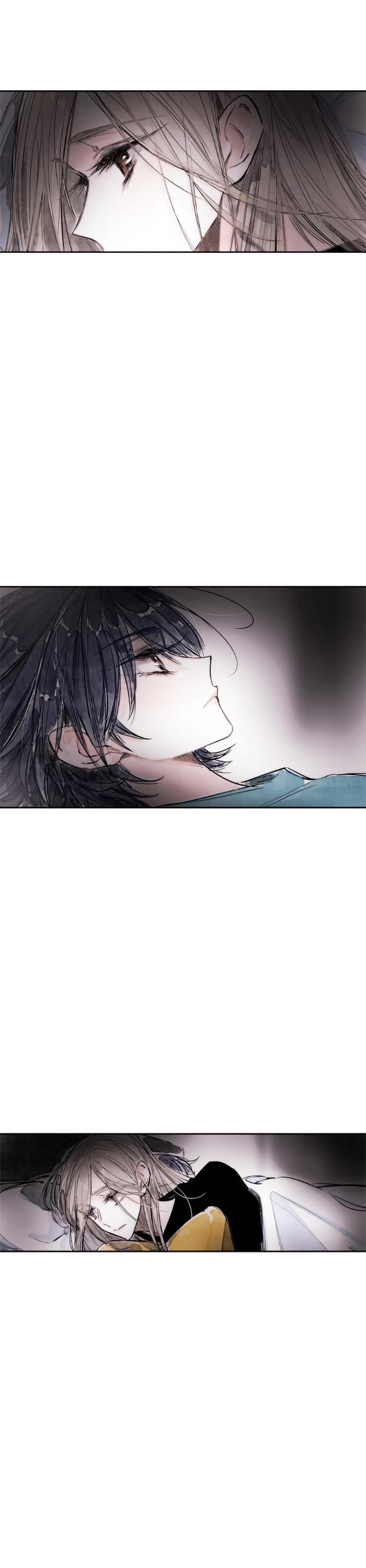 Swallow Tail chapter 44 page 26