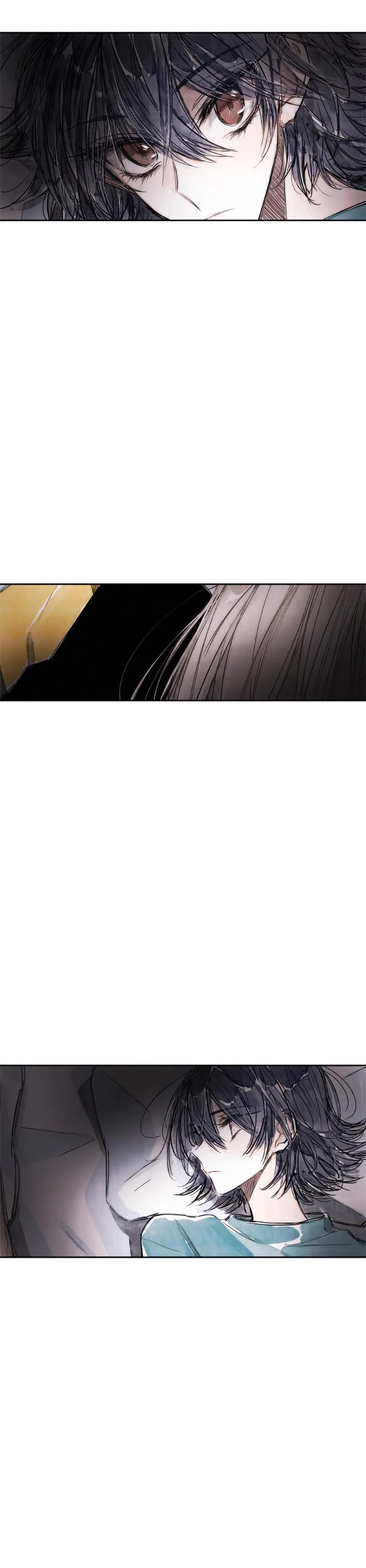 Swallow Tail chapter 44 page 28