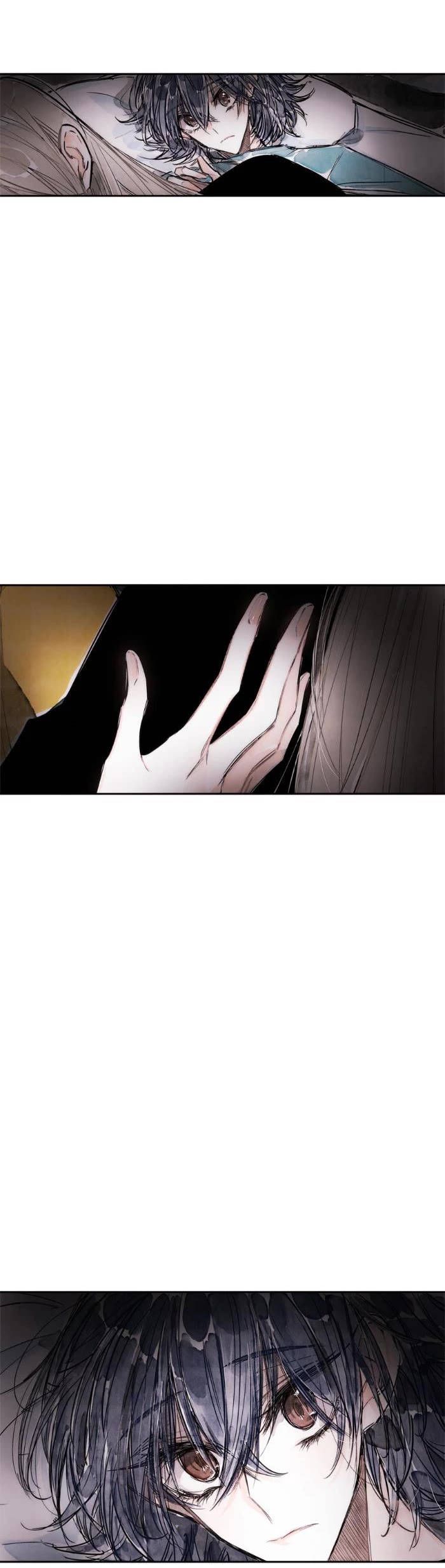 Swallow Tail chapter 44 page 29