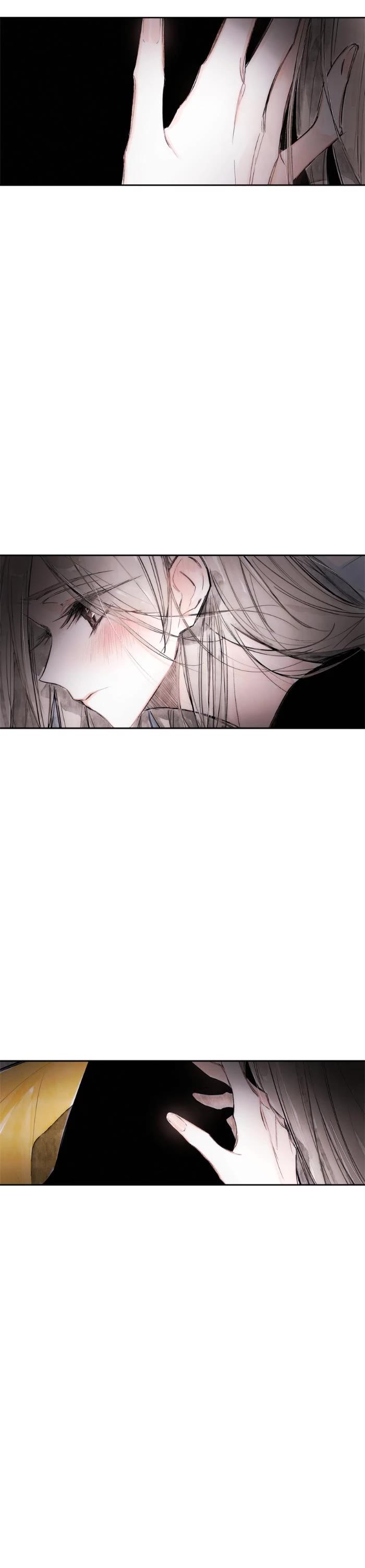 Swallow Tail chapter 44 page 32