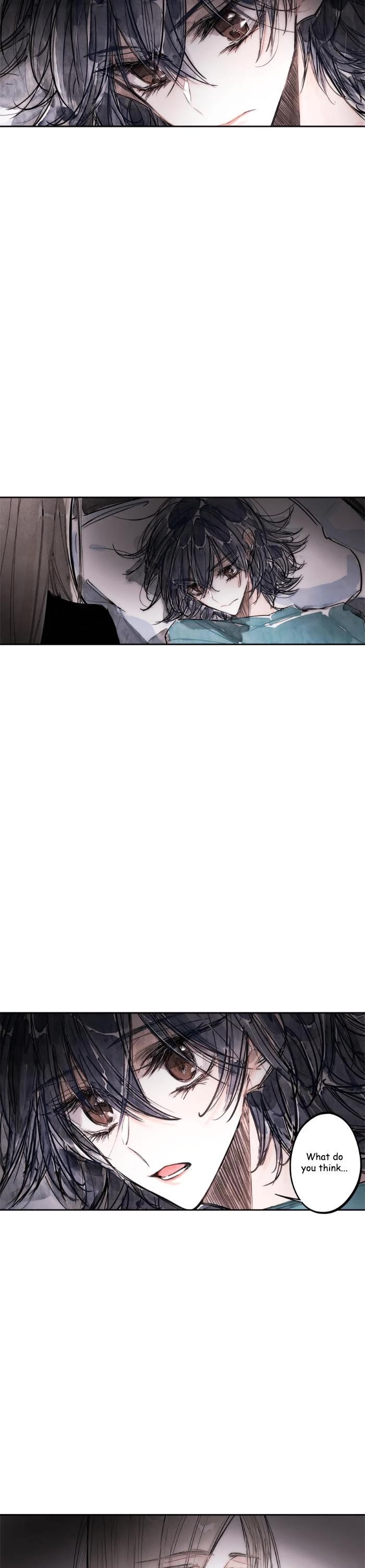 Swallow Tail chapter 44 page 36