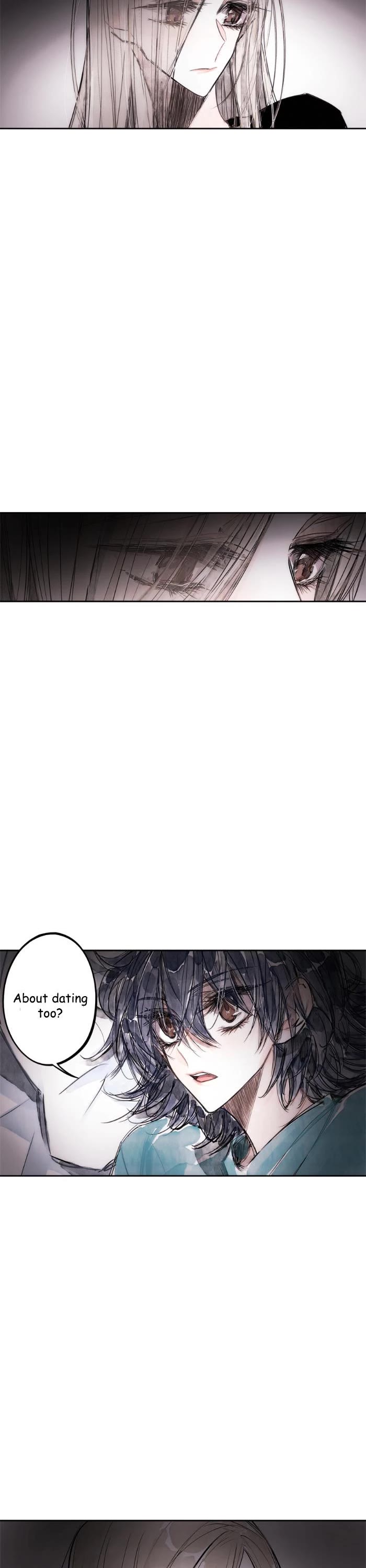 Swallow Tail chapter 44 page 37