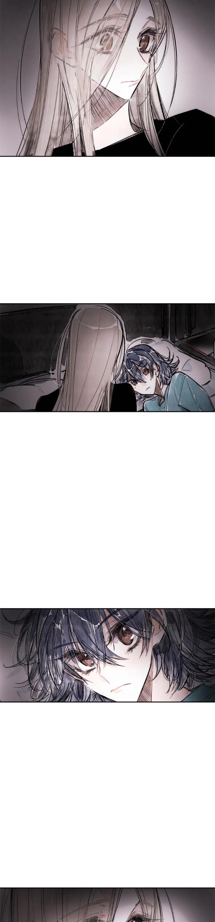 Swallow Tail chapter 44 page 38