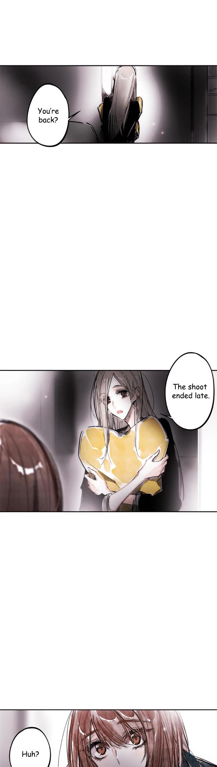 Swallow Tail chapter 44 page 4