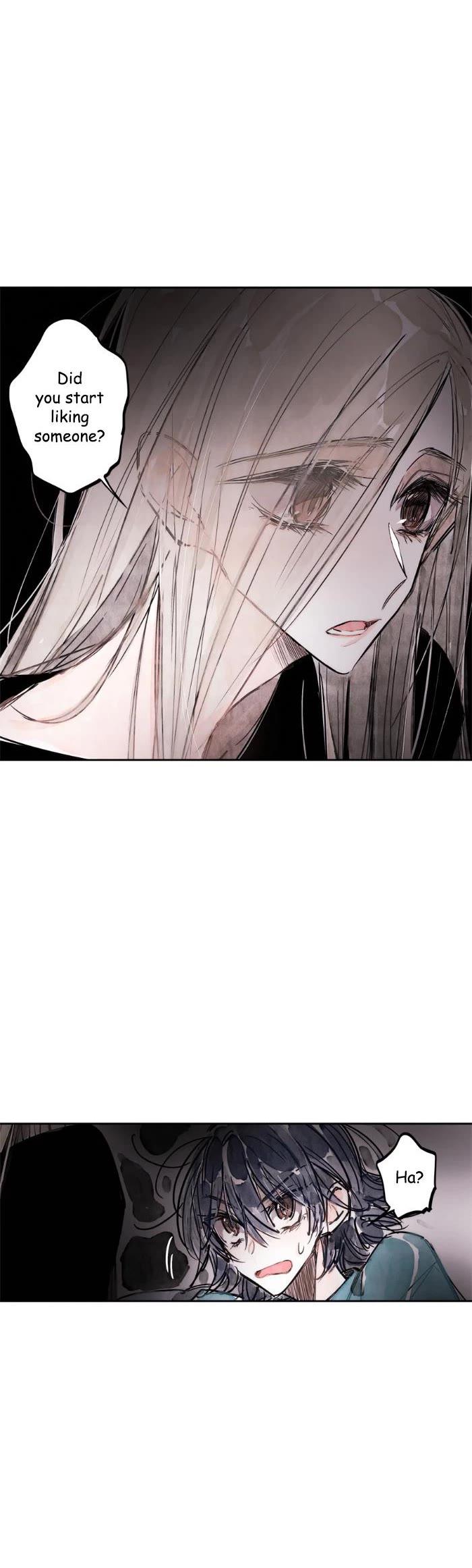 Swallow Tail chapter 44 page 42