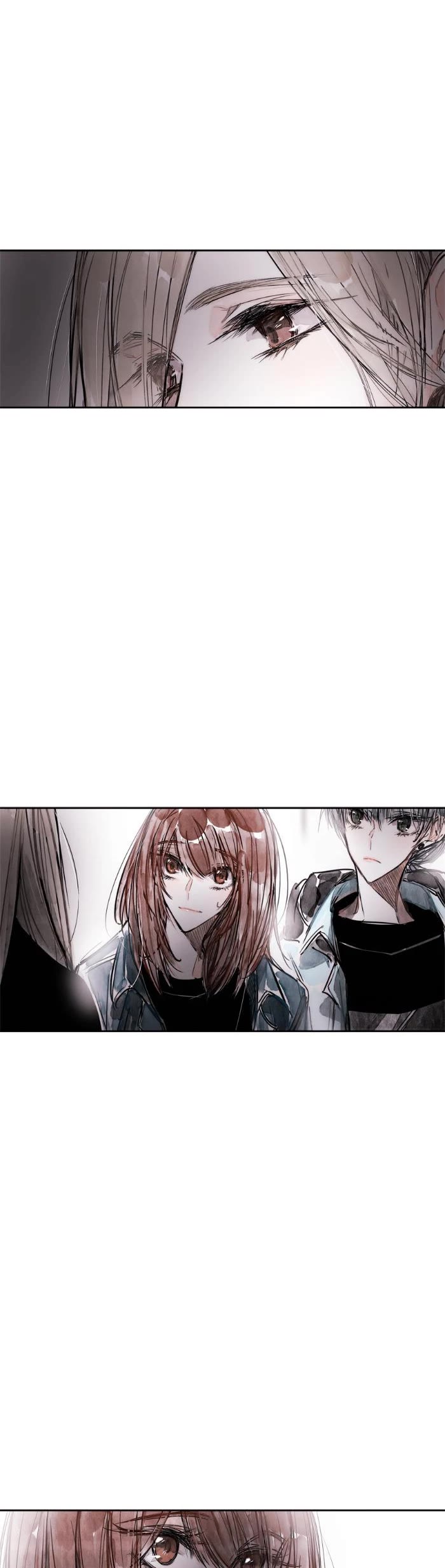 Swallow Tail chapter 44 page 9