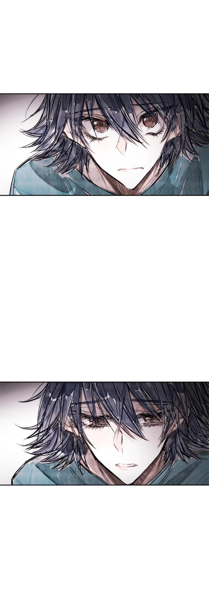 Swallow Tail chapter 45 page 15