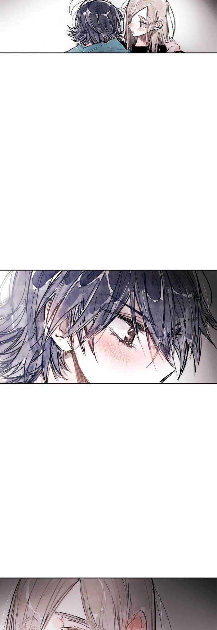 Swallow Tail chapter 45 page 25