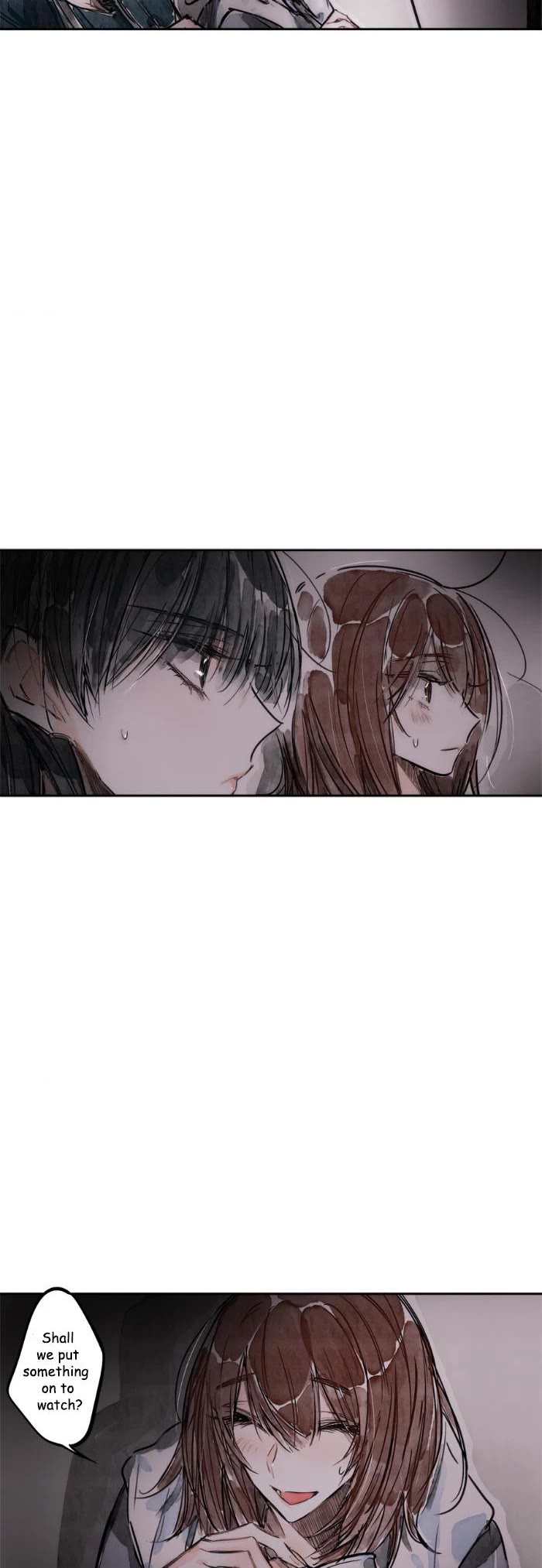 Swallow Tail chapter 45 page 30