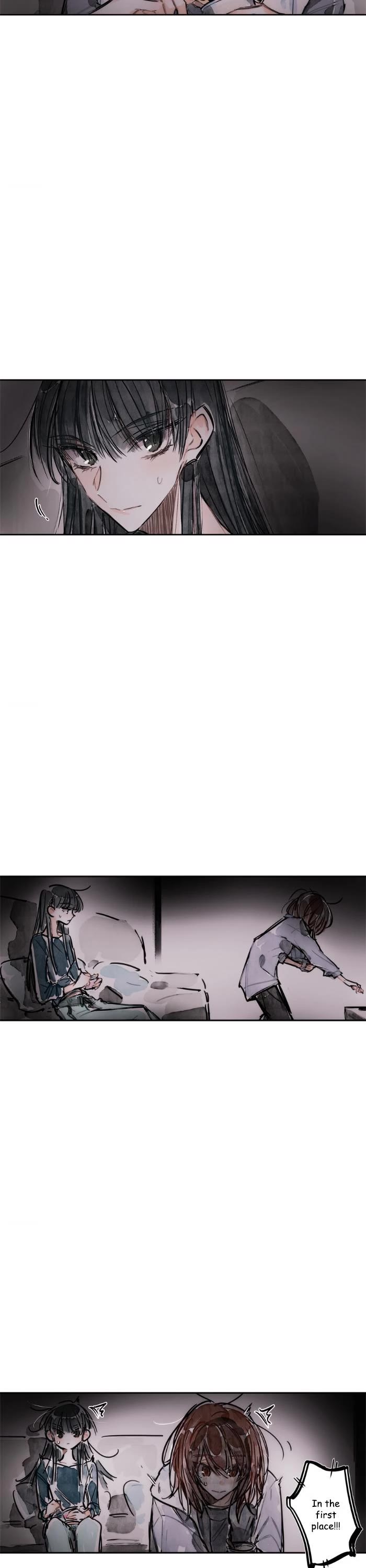 Swallow Tail chapter 45 page 31