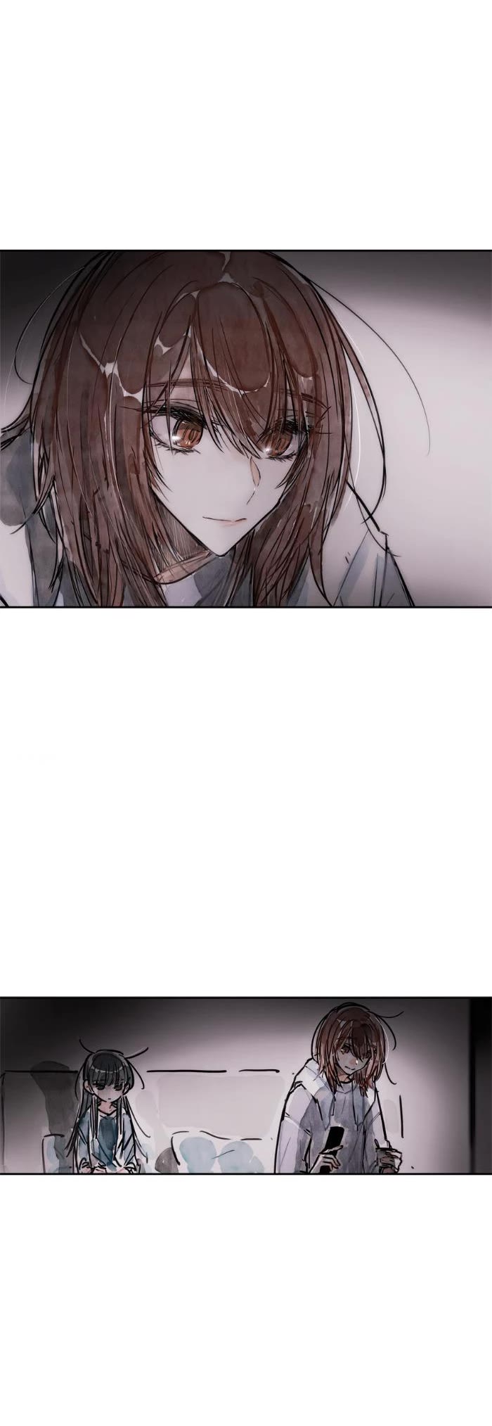 Swallow Tail chapter 45 page 39